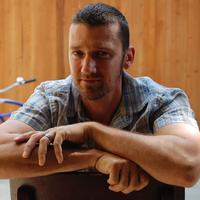 Отзыв от Александр - виза ДТВ