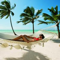 Отзыв от Жанна - Visa DTV