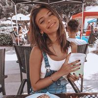 Отзыв от Алиса - Виза Destination Thailand