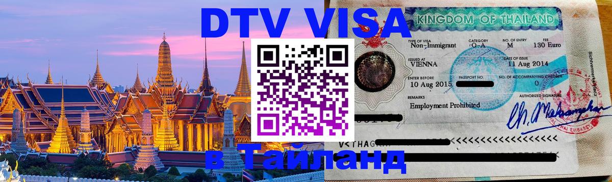 Оформление DTV визы под ключ: стоимость и тарифы, только загранпаспорт - Таллин 